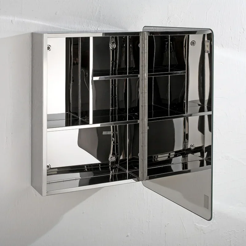 Home Goods Bathroom Cabinets - Hot sales Good Quality Home Decorartiom