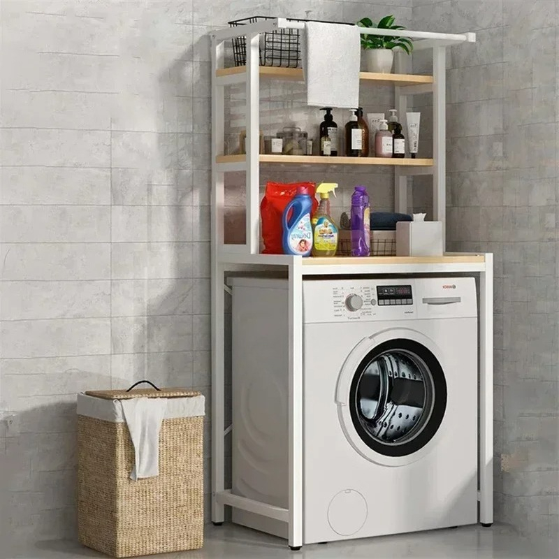 Home Goods Bathroom Cabinets - Good Design Storage Holder Home Furniture