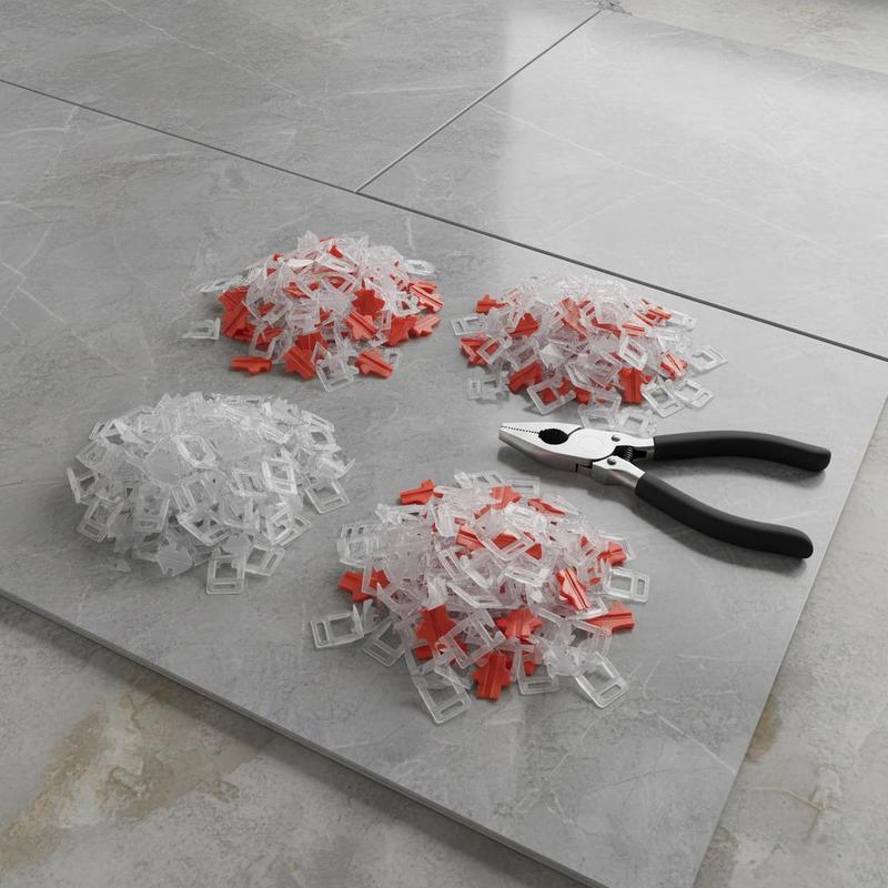 Home Bathroom Wall Tiles - Paving Auxiliary Tool 3mm For Kitchen