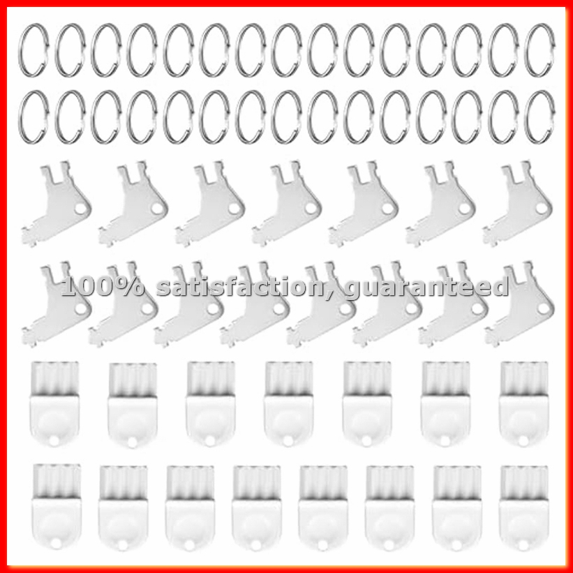 Toilet Paper Holder - 30pcs Hand Towel Dispenser Key,Toilet Tissue