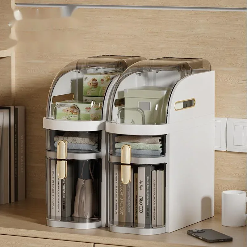 Home Goods Bathroom Cabinets - QO Home Cabinet Shelving Bathroom Narrow