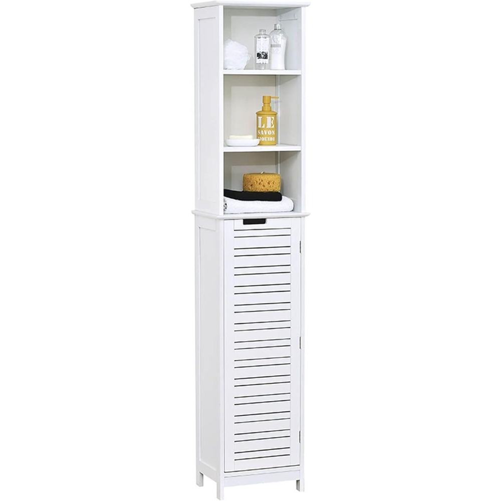 Home Goods Bathroom Cabinets - EVIDECO French Home Goods Bathroom Linen