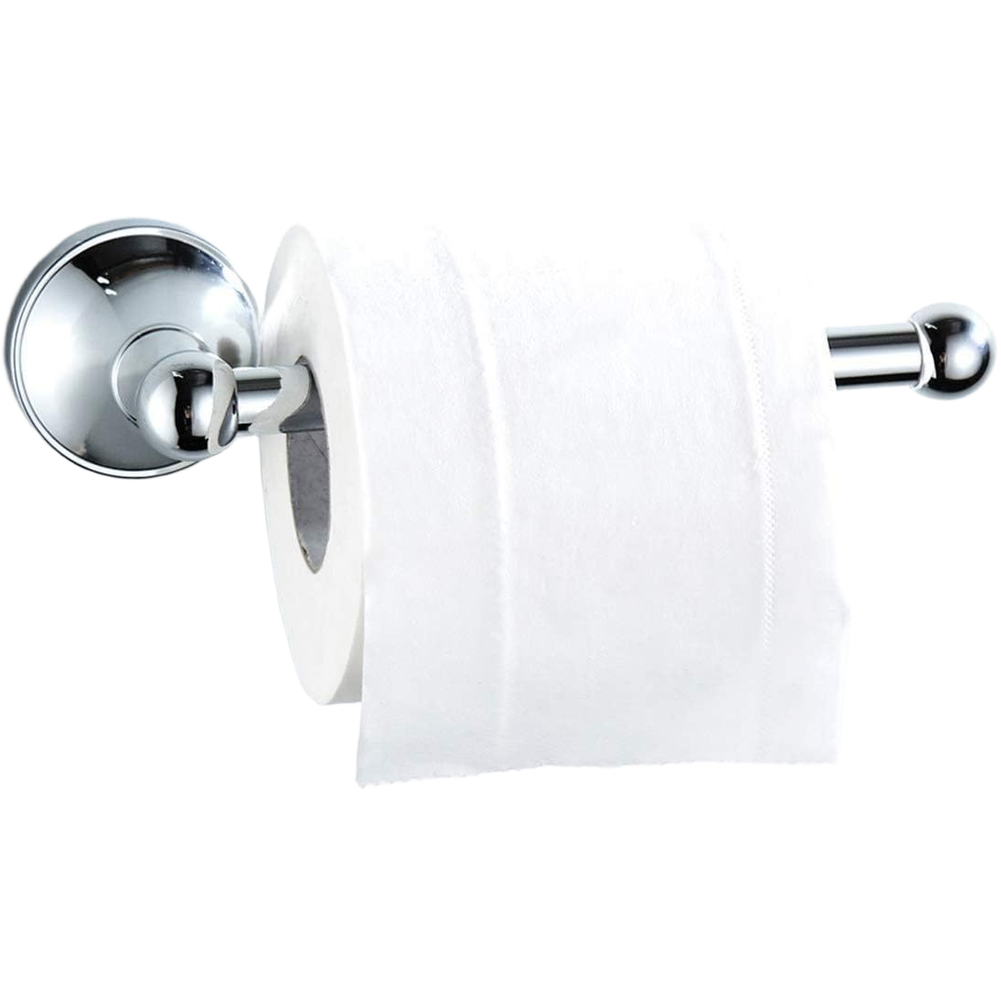 Copper Toilet Paper Holder wit - Toilet Paper Holder ulasan dan harga
