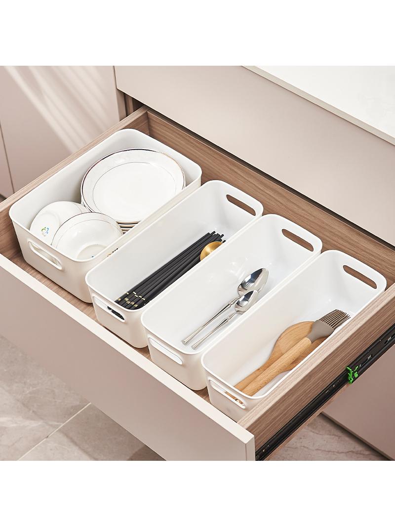 Plastic Kitchen Bathroom Cosme - Home Goods Bathroom Cabinets ulasan dan harga