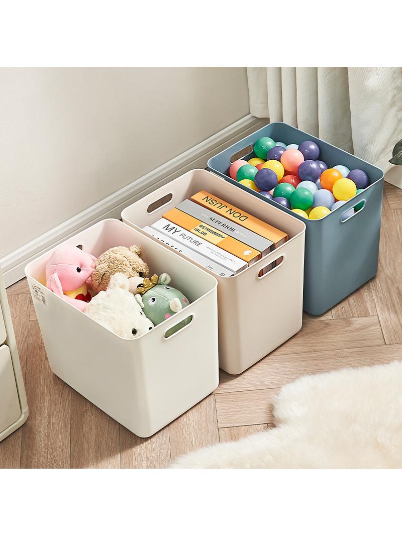 Plastic Kitchen Bathroom Cosme - Home Goods Bathroom Cabinets ulasan dan harga