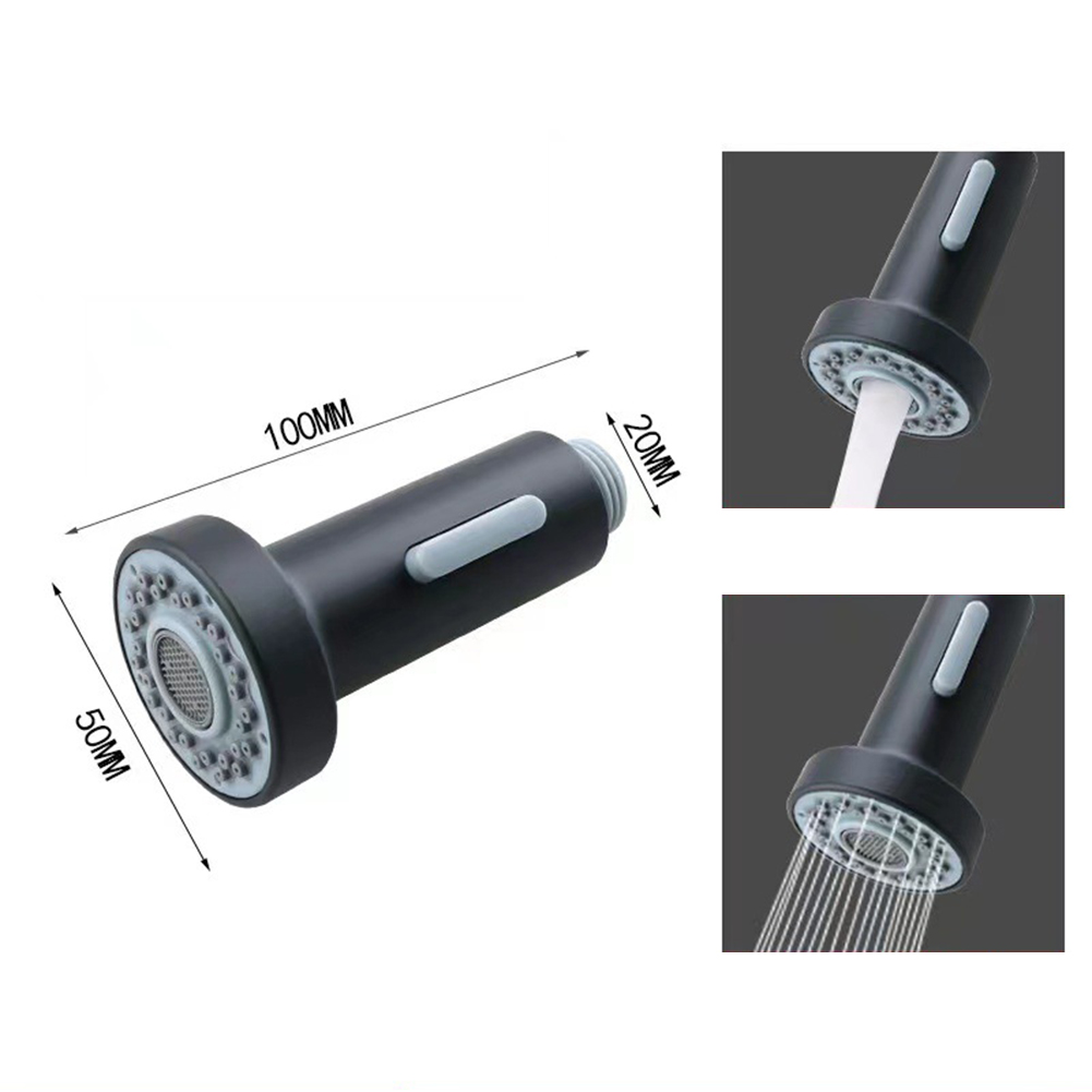 2 Modes Water Faucet Bubbler P - Basin Mixer Tap ulasan dan harga