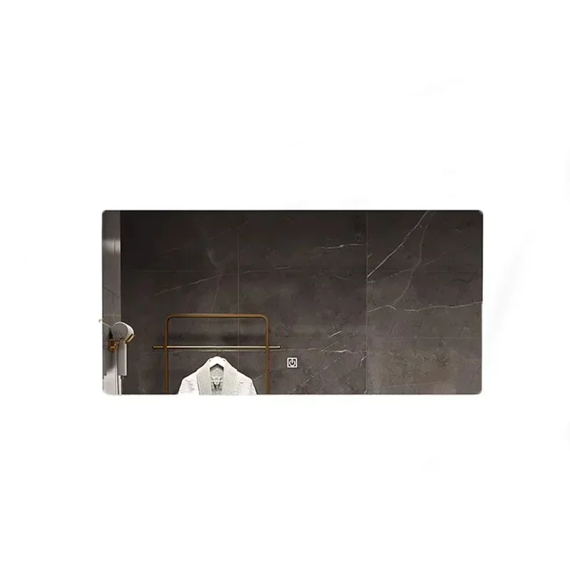 Bathroom Organizers Bathroom O - Home Bathroom Vanity Combo ulasan dan harga
