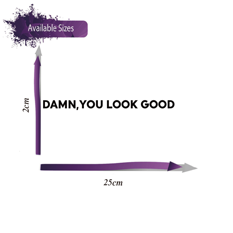 You Look Good Dainty Mirror St - Home Goods Bathroom Cabinets ulasan dan harga
