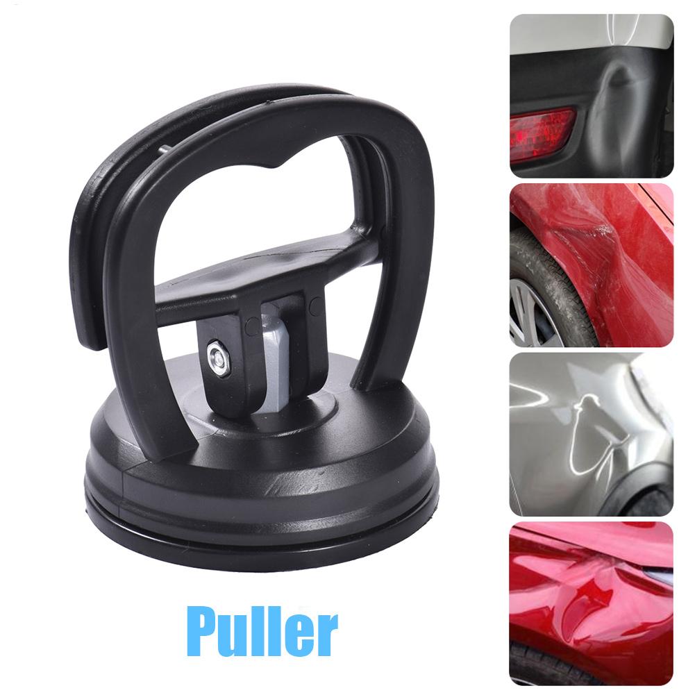 Dent Repair Puller Suction Cup - Shaving Mirror Suction ulasan dan harga