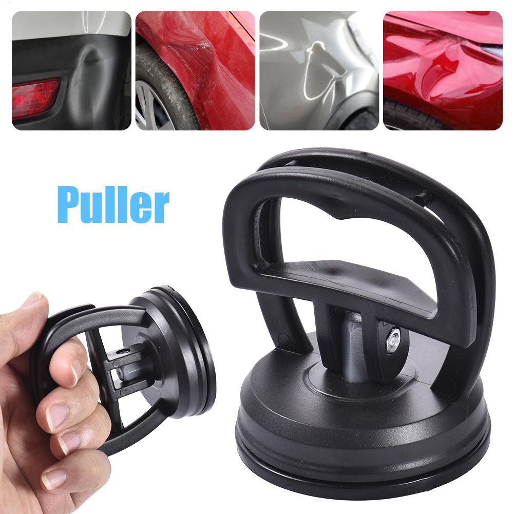 Dent Repair Puller Suction Cup - Shaving Mirror Suction ulasan dan harga