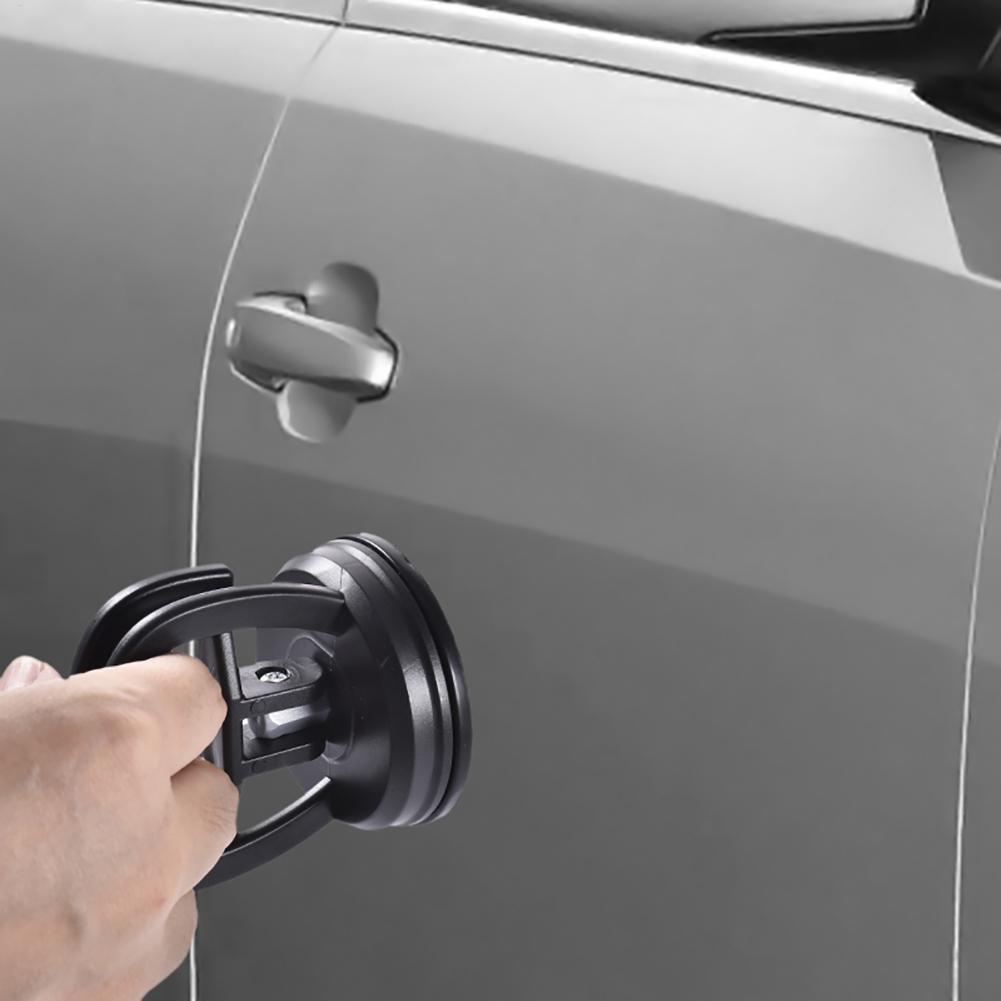Dent Repair Puller Suction Cup - Shaving Mirror Suction ulasan dan harga