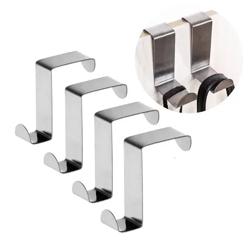 Z-Shaped Bathroom Cabinet By H - Home Bathroom Cabinets ulasan dan harga