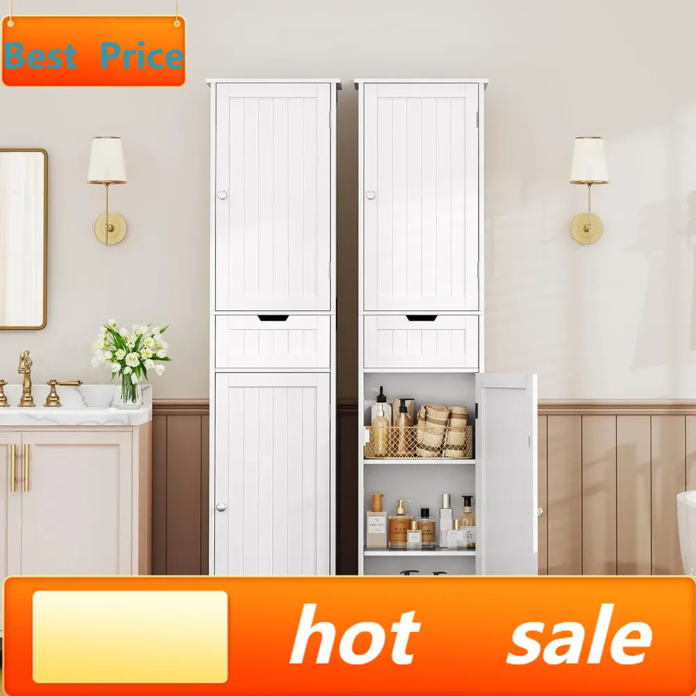 Hot sales67