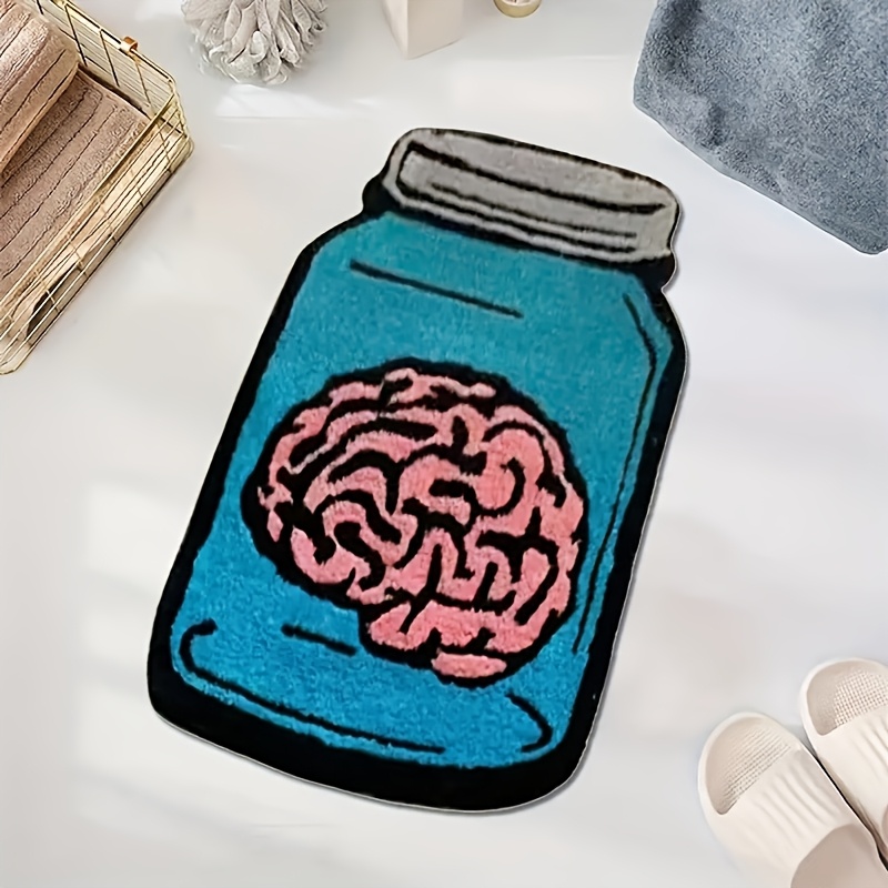 Vikama Sealed Memory Creative  - Home Bathroom Pic ulasan dan harga