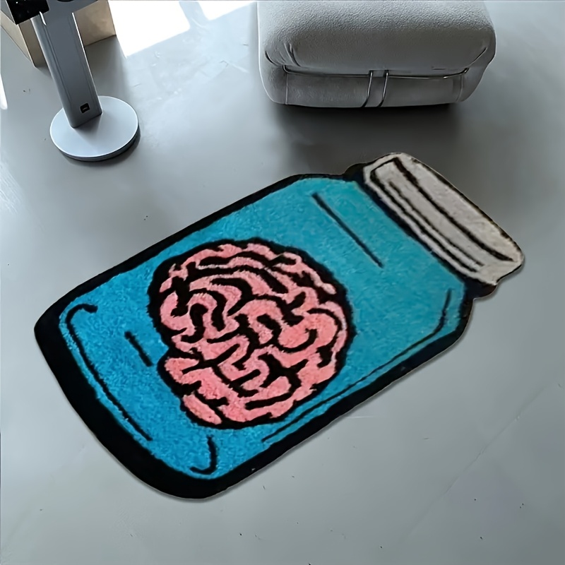 Vikama Sealed Memory Creative  - Home Bathroom Pic ulasan dan harga