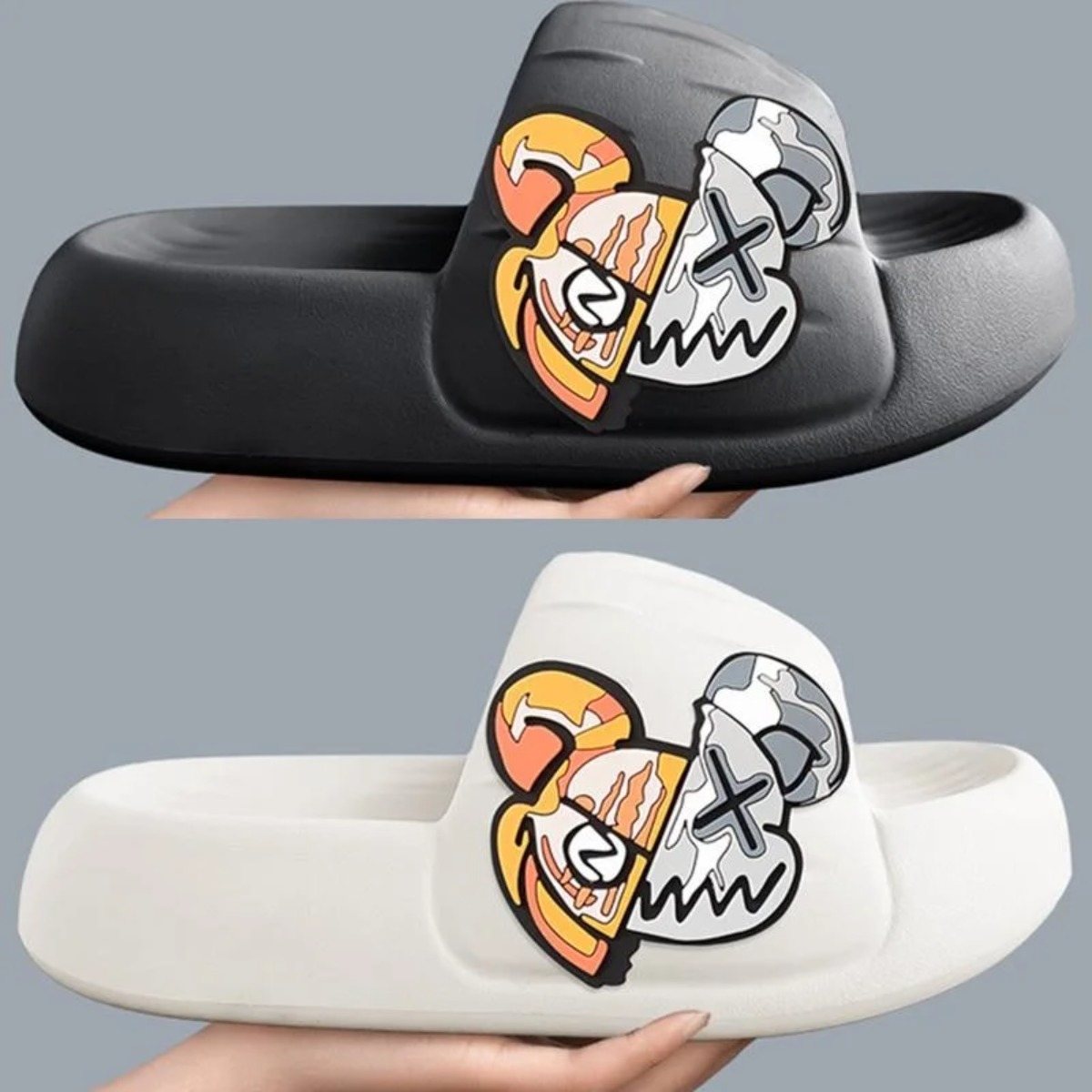 Women's House BathSlippers Thi - Home Bath ulasan dan harga