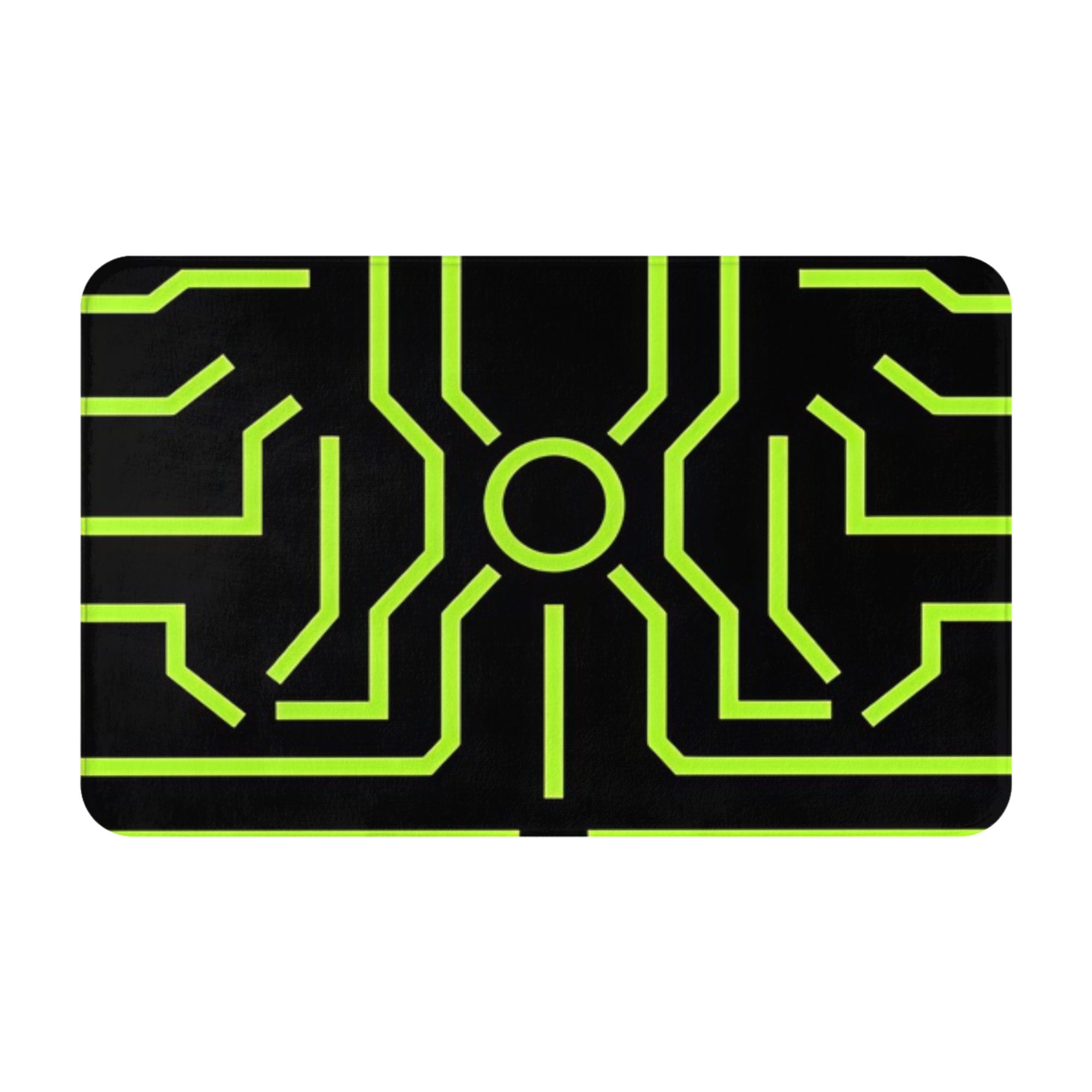 Upgrade Non-slip Mat Living Ro - Home Bathroom Upgrades ulasan dan harga