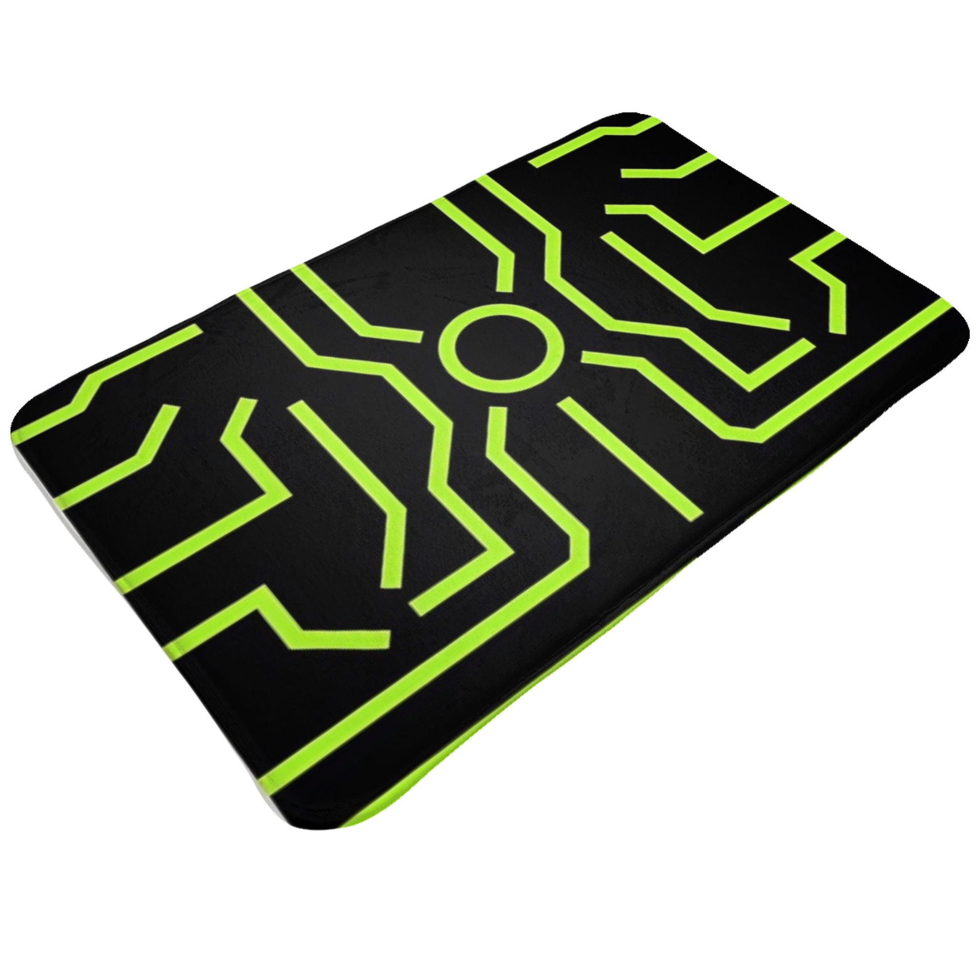 Upgrade Non-slip Mat Living Ro - Home Bathroom Upgrades ulasan dan harga