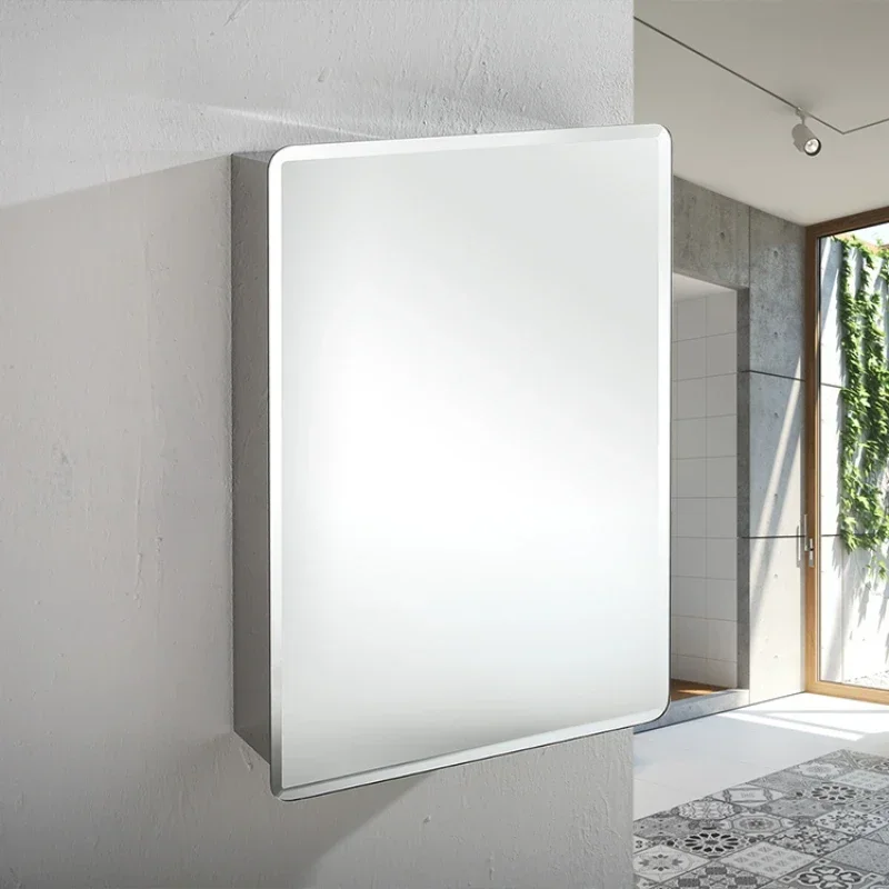 Hot sales Good Quality Home De - Home Goods Bathroom Cabinets ulasan dan harga