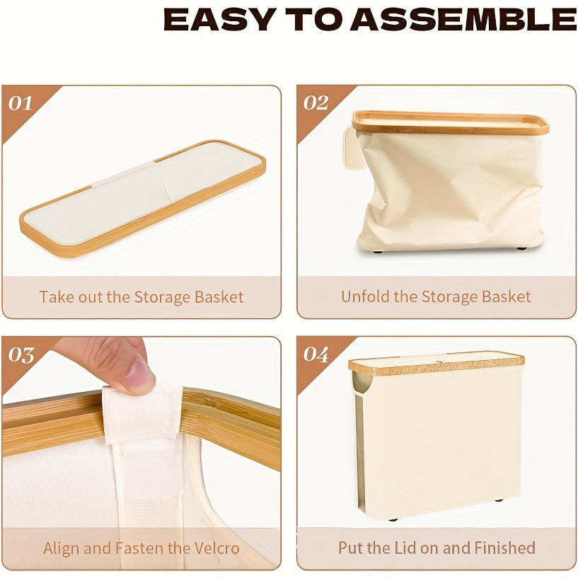 Foldable Toilet Paper Holder w - Toilet Paper Holder ulasan dan harga