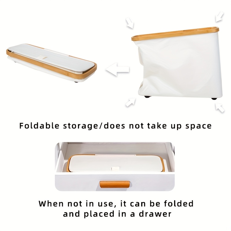 Foldable Toilet Paper Holder w - Toilet Paper Holder ulasan dan harga