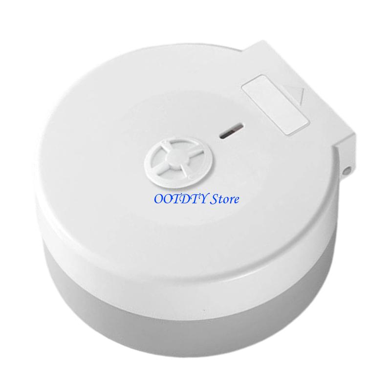 367A Easy Install Wall Mounted - Toilet Paper Holder ulasan dan harga