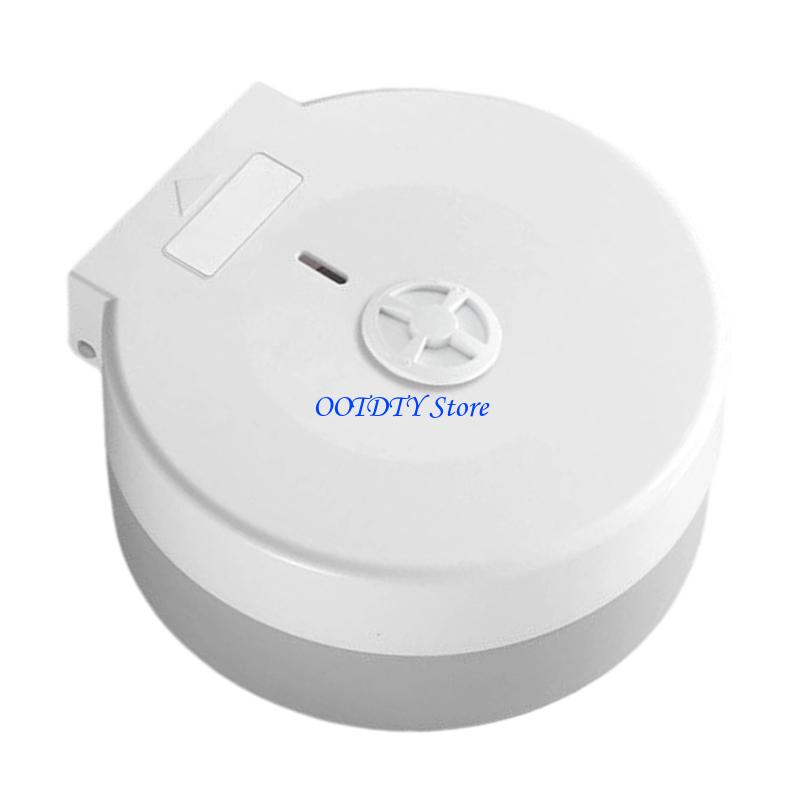 367A Easy Install Wall Mounted - Toilet Paper Holder ulasan dan harga