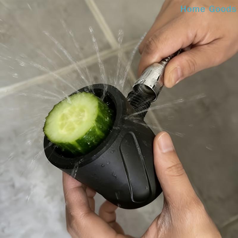 preferredMens Shower Head 1PC  - Home Bathroom Upgrades ulasan dan harga