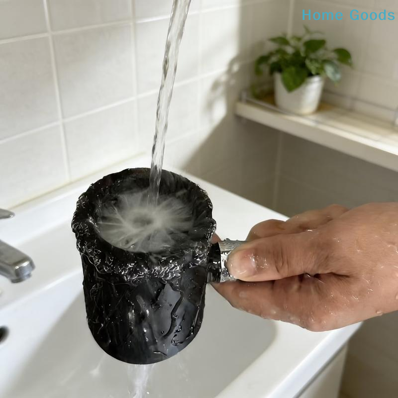 preferredMens Shower Head 1PC  - Home Bathroom Upgrades ulasan dan harga