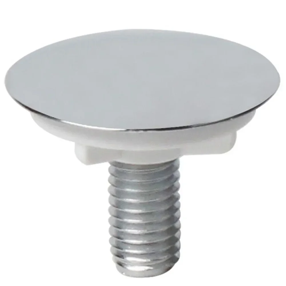 Kitchen Sink Hole Cover Faucet - Basin Mixer Tap ulasan dan harga