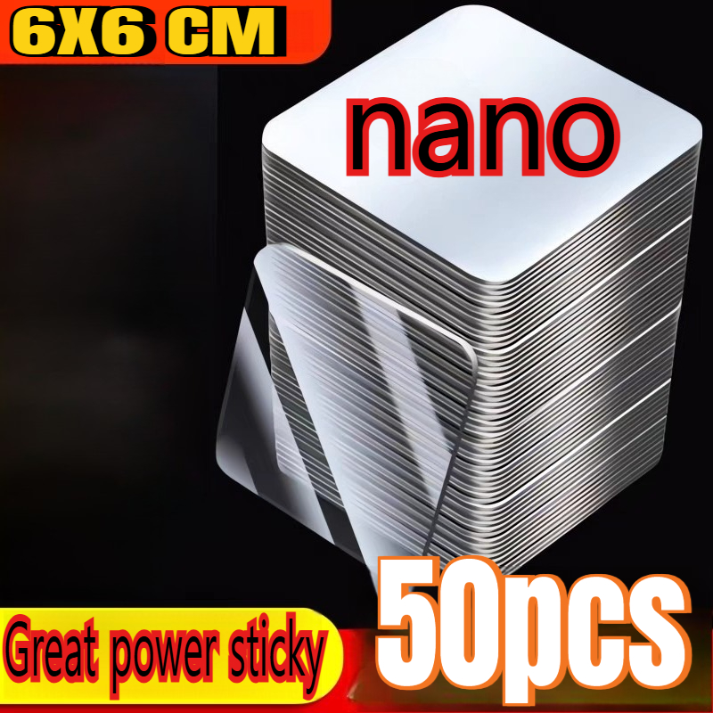 Extra Strong Glue Double Sided - Home Bathroom Wall Tiles ulasan dan harga