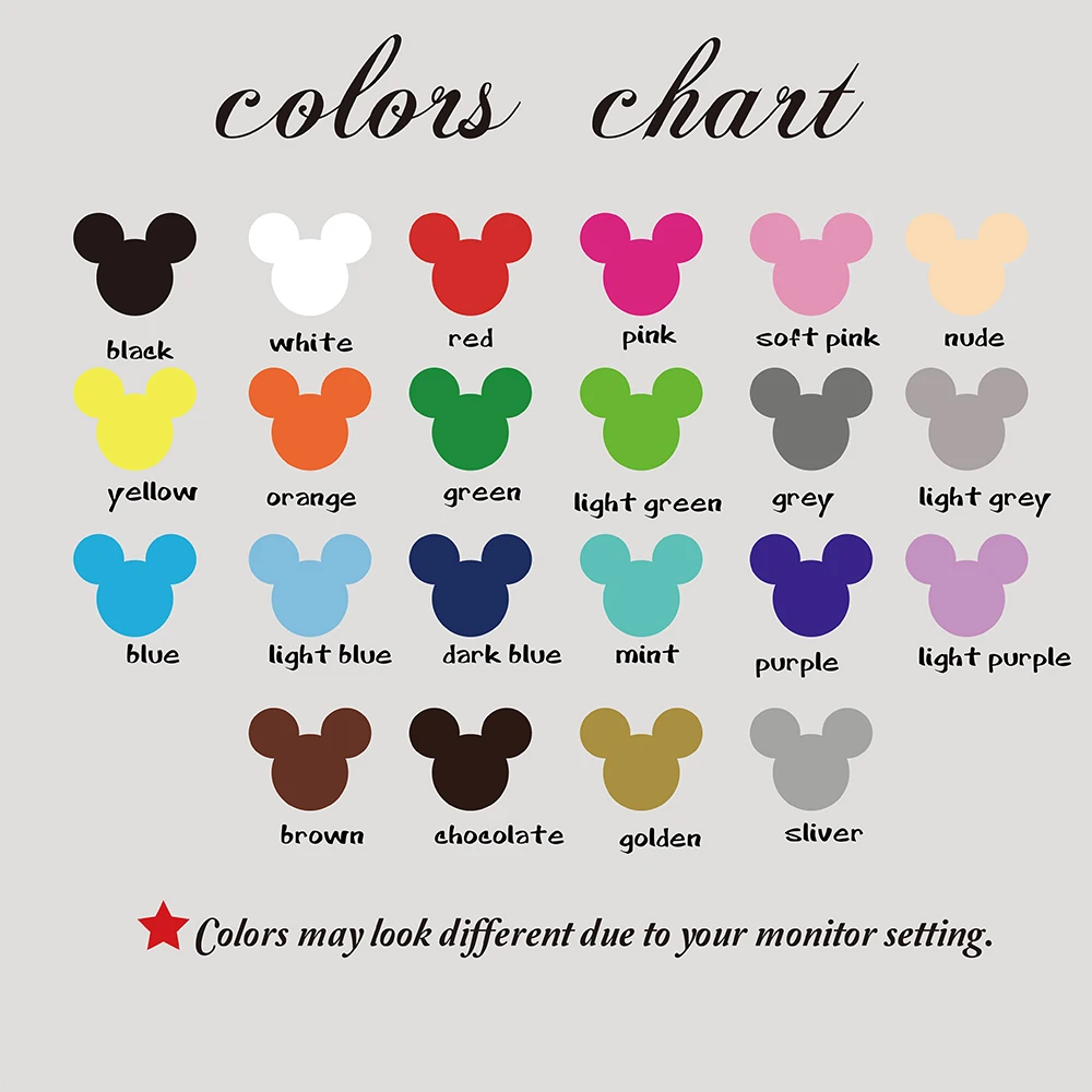 Funny Toilet Sticker Decal Kee - Home Bathroom Wall Tiles ulasan dan harga