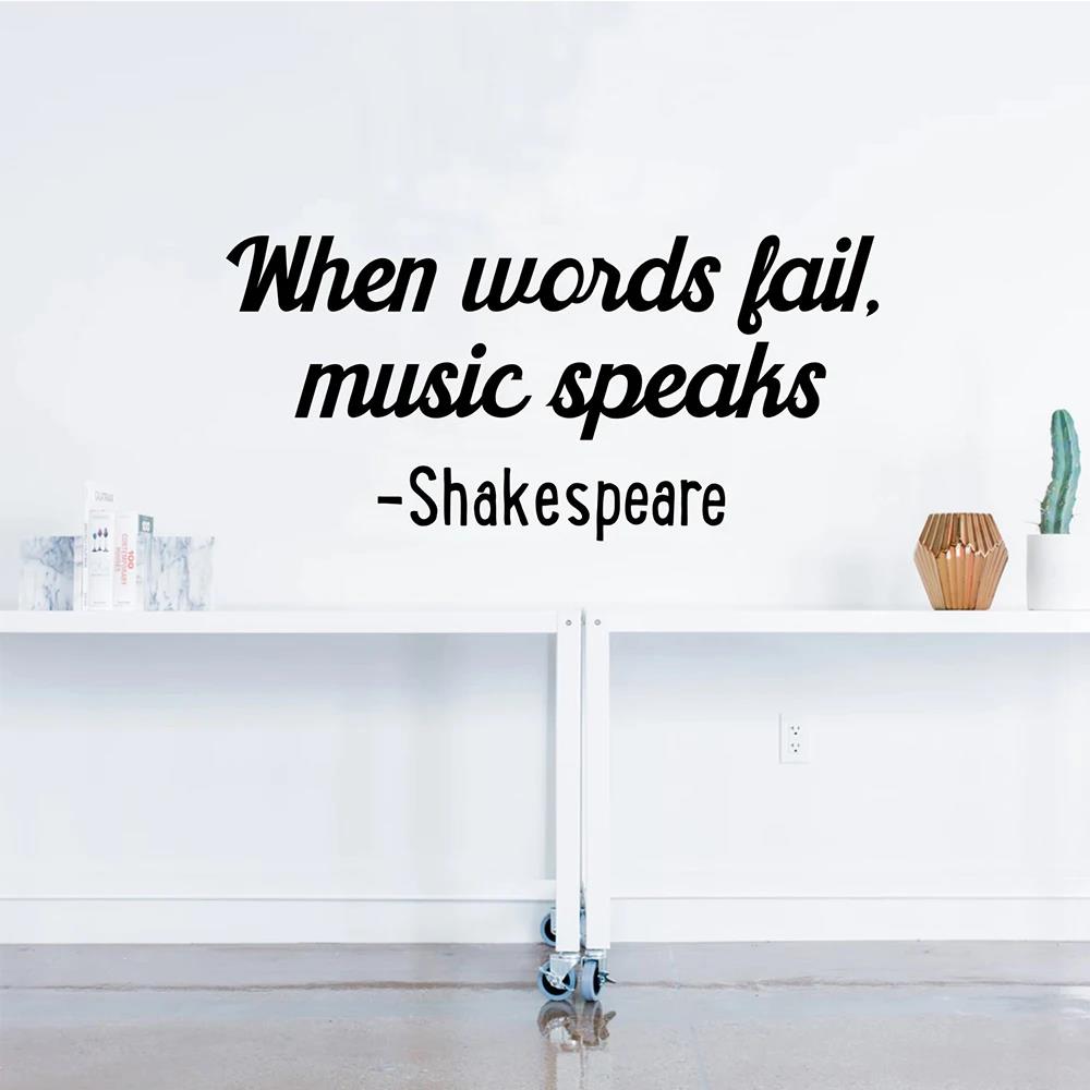 1pc Quotes Wall Sticker Self-a - Home Bathroom Wall Tiles ulasan dan harga