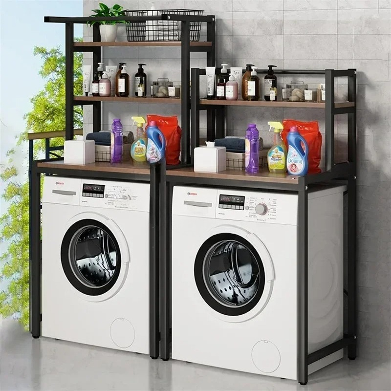 Good Design Storage Holder Hom - Home Goods Bathroom Cabinets ulasan dan harga