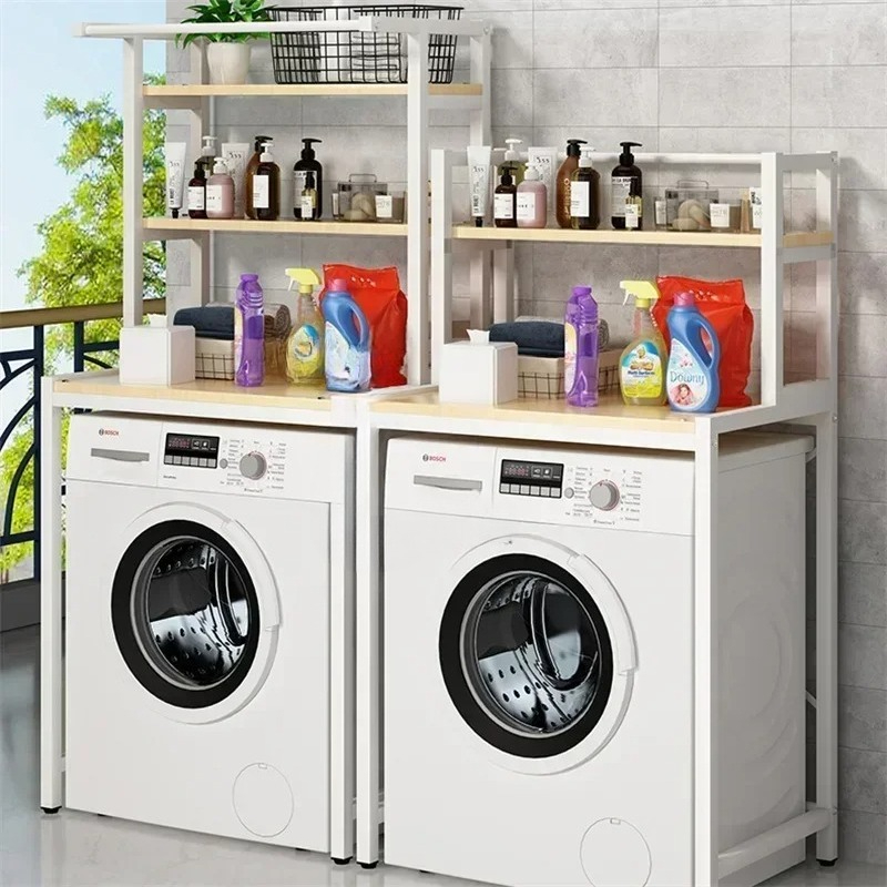 Good Design Storage Holder Hom - Home Goods Bathroom Cabinets ulasan dan harga