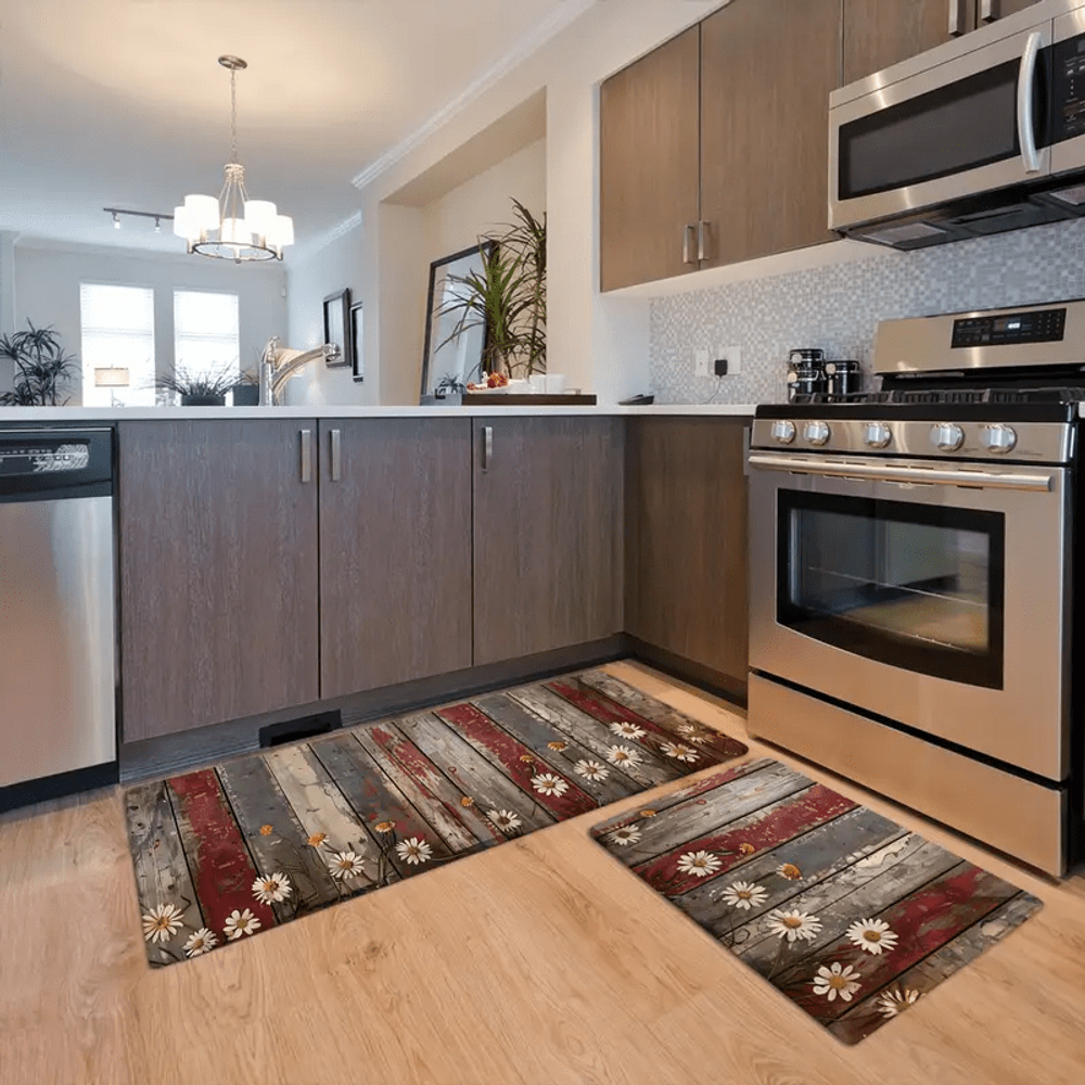 VIKAMA's new popular American- - Home Kitchen Bathroom Cleaning ulasan dan harga