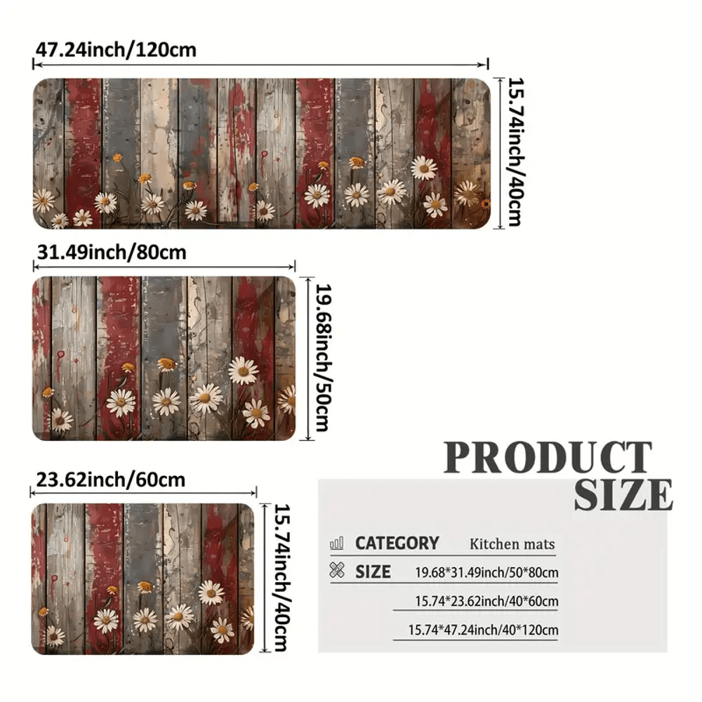 VIKAMA's new popular American- - Home Kitchen Bathroom Cleaning ulasan dan harga
