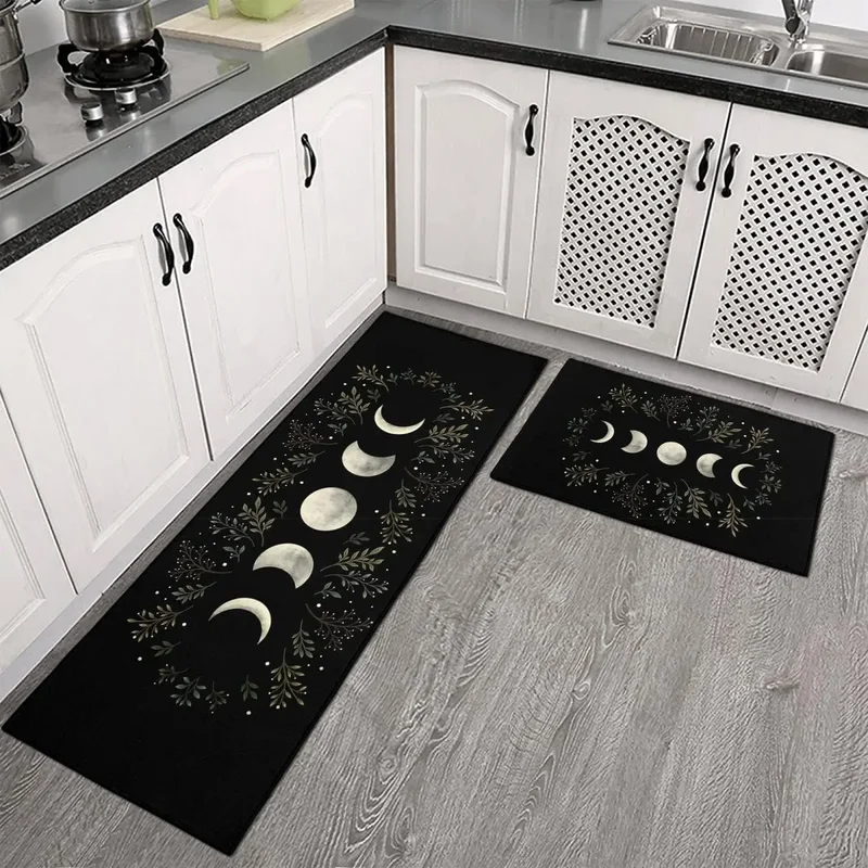 VIKAMA Upgraded Material Middl - Home Bathroom Upgrades ulasan dan harga
