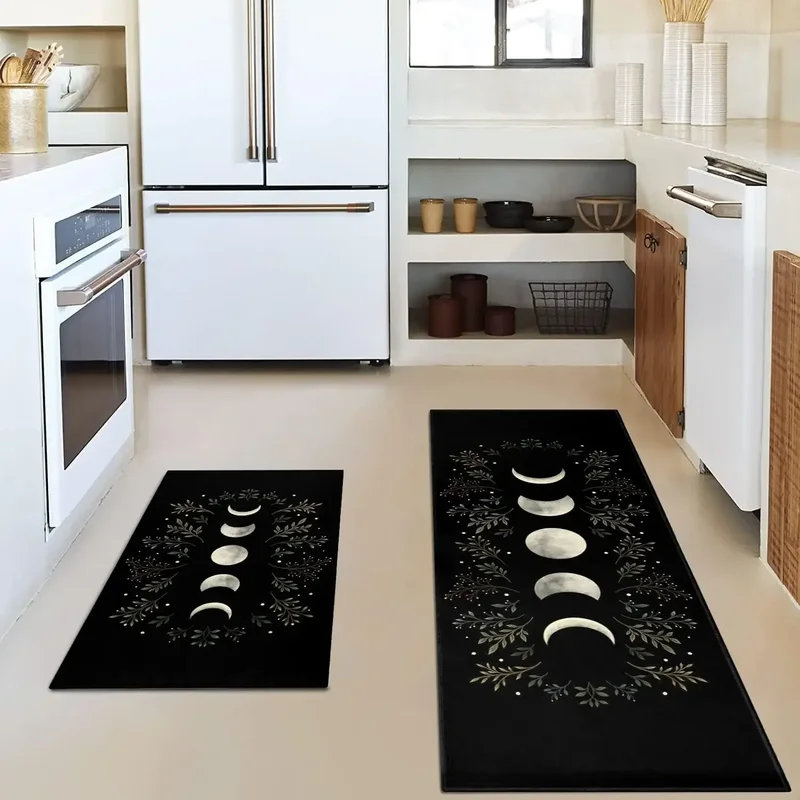 VIKAMA Upgraded Material Middl - Home Bathroom Upgrades ulasan dan harga