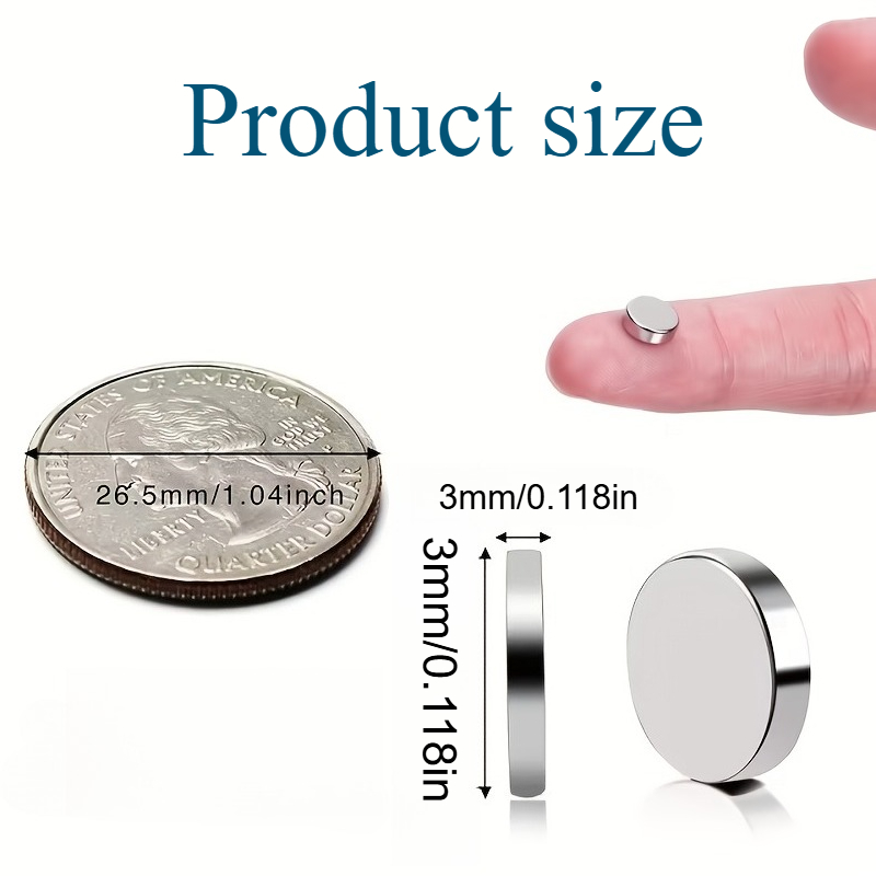 Upgraded stable 3x3/8x4mm circ - Home Bathroom Upgrades ulasan dan harga