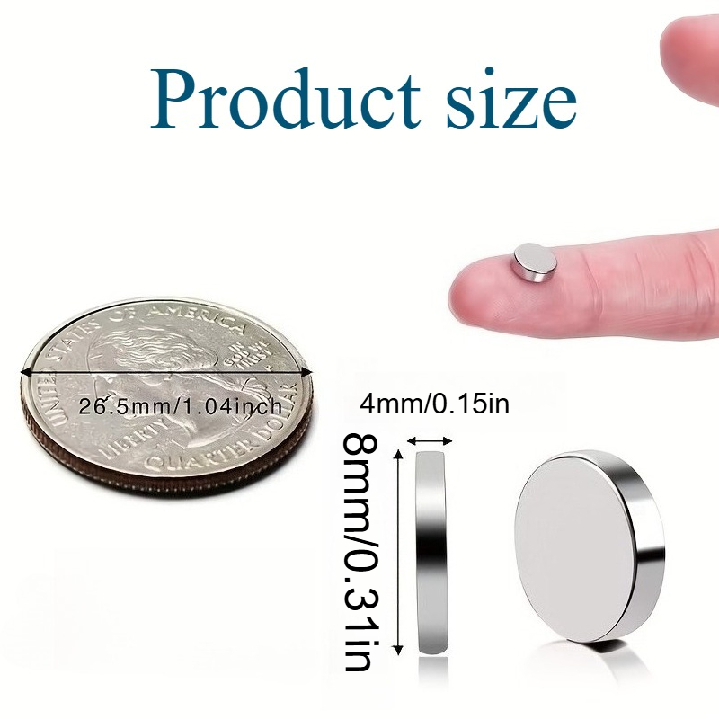 Upgraded stable 3x3/8x4mm circ - Home Bathroom Upgrades ulasan dan harga