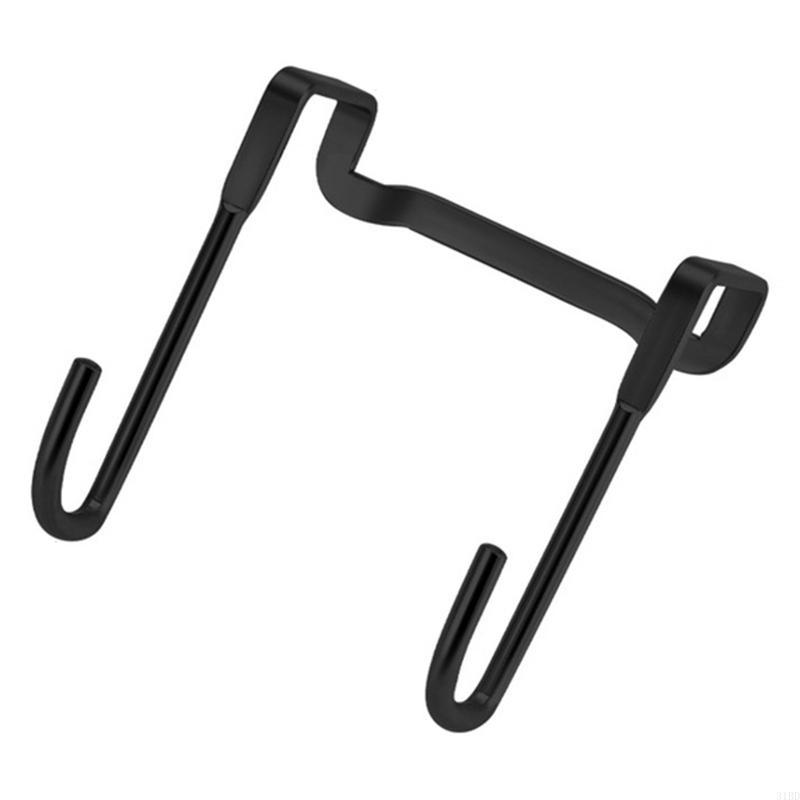 S Hanging Hook Stainless Steel - Home Bathroom Cabinets ulasan dan harga