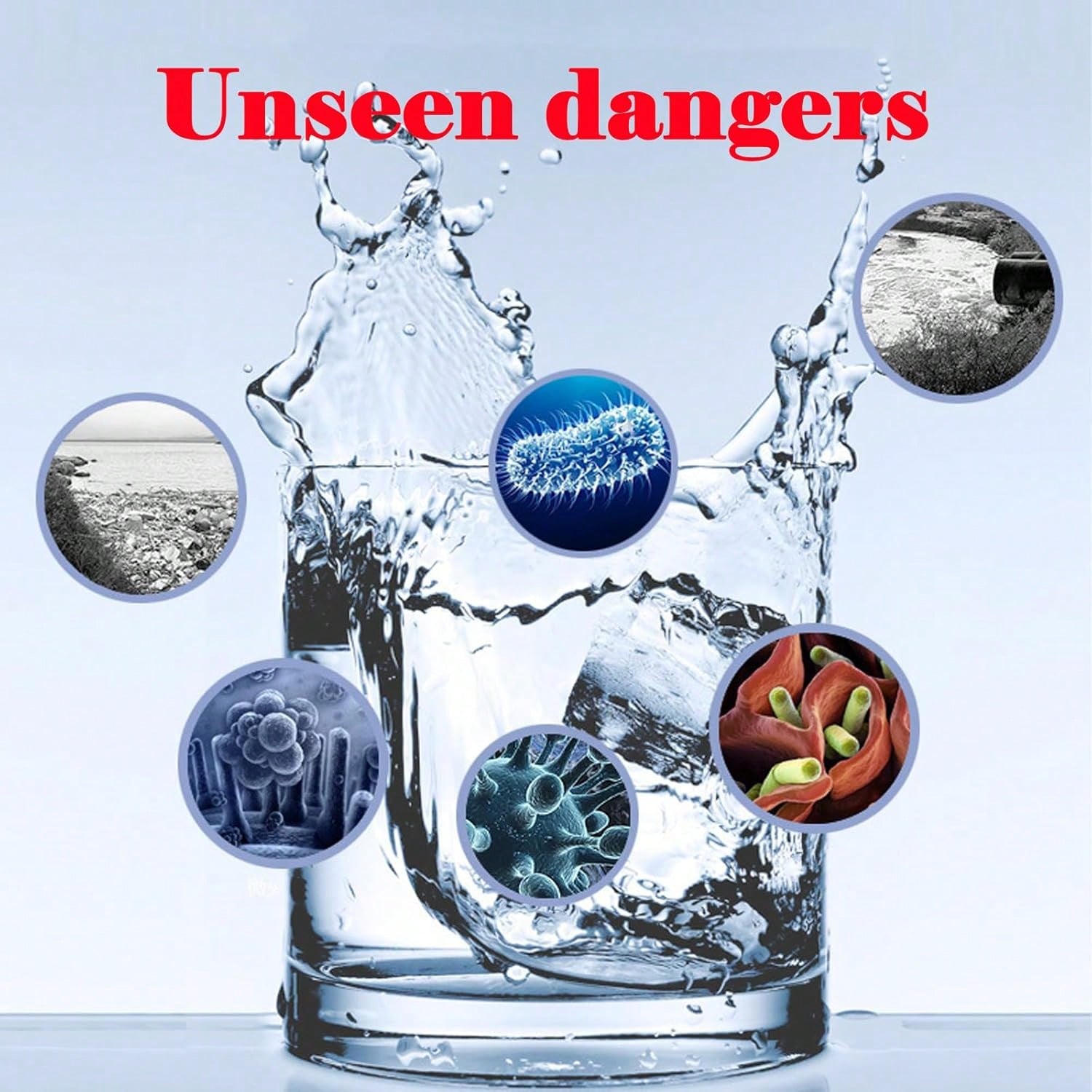 10/20/30 Pack Sink Water Fauce - Home Bathroom Faucets ulasan dan harga
