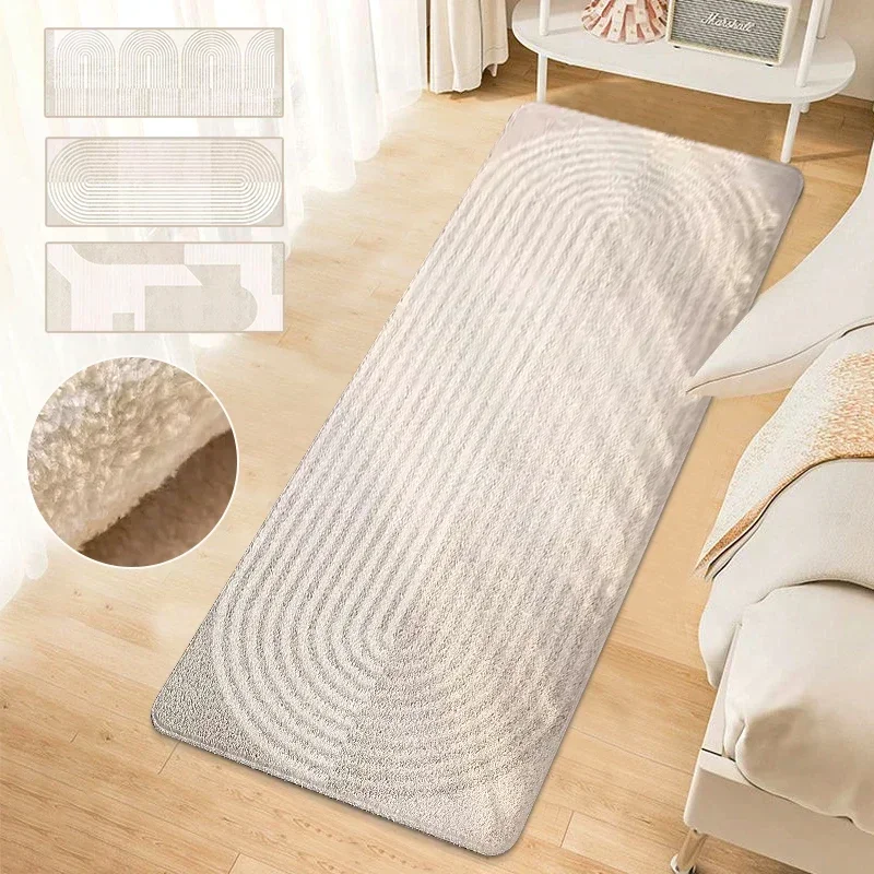 VIKAMA Upgraded Material Simpl - Home Bathroom Upgrades ulasan dan harga