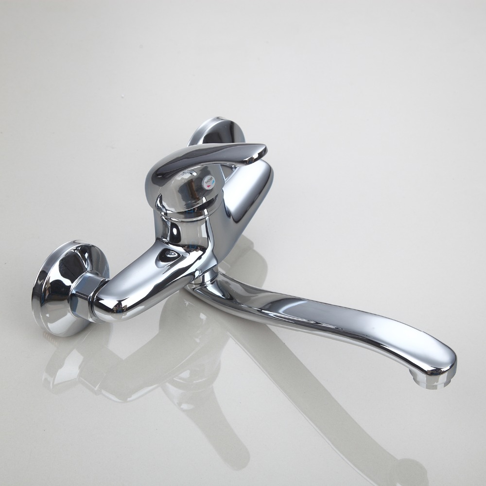 KEMAIDI Bathtub Basin Faucet H - Basin Mixer Tap ulasan dan harga