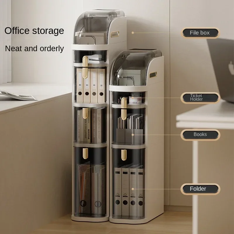 QO Home Cabinet Shelving Bathr - Home Goods Bathroom Cabinets ulasan dan harga