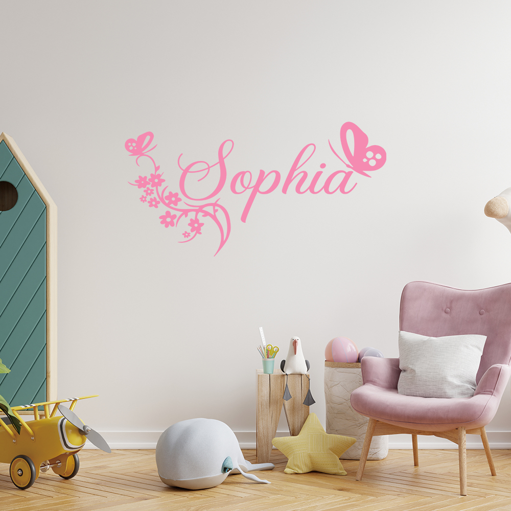 1pc New Design Personalize Cus - Home Bathroom Cabinets ulasan dan harga