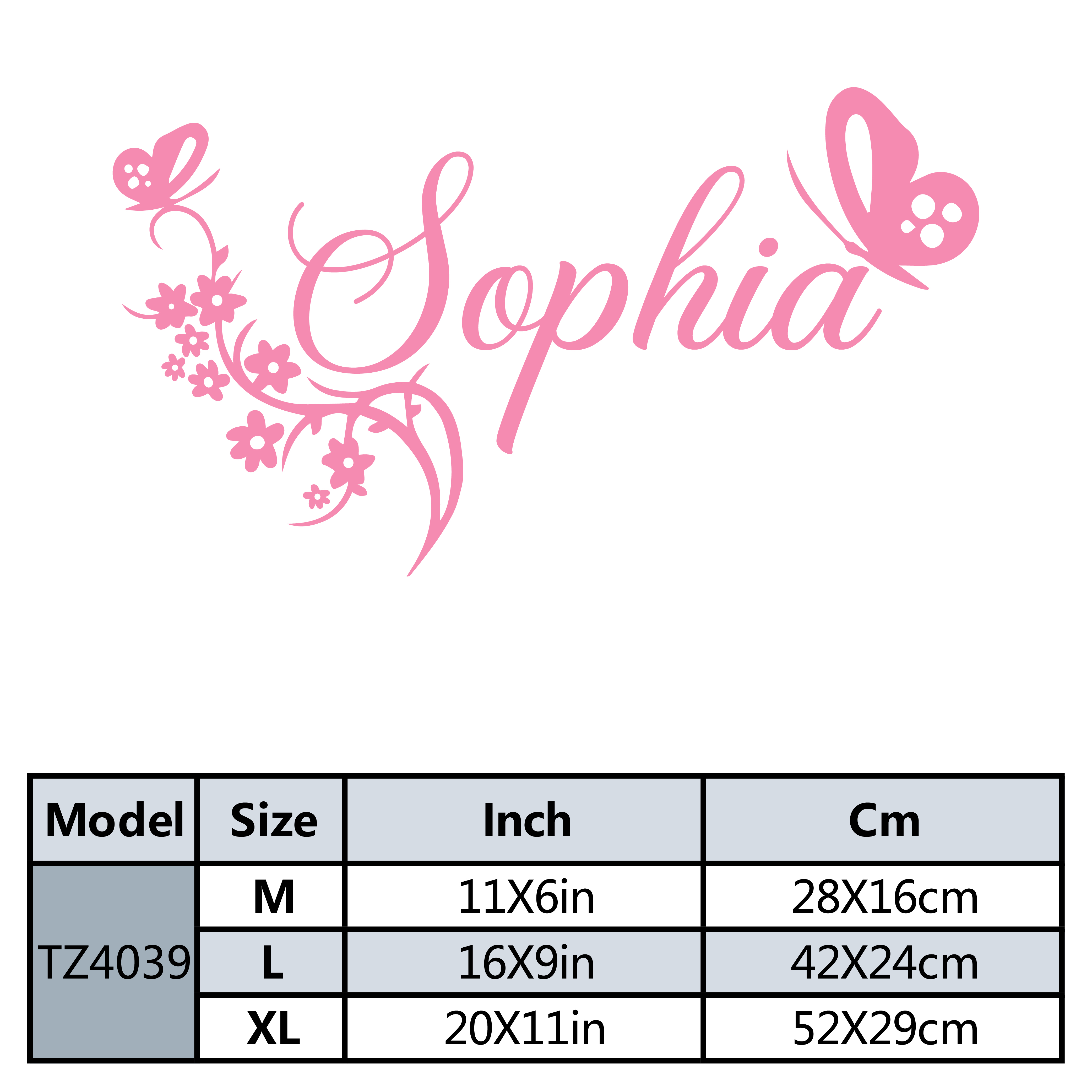1pc New Design Personalize Cus - Home Bathroom Cabinets ulasan dan harga