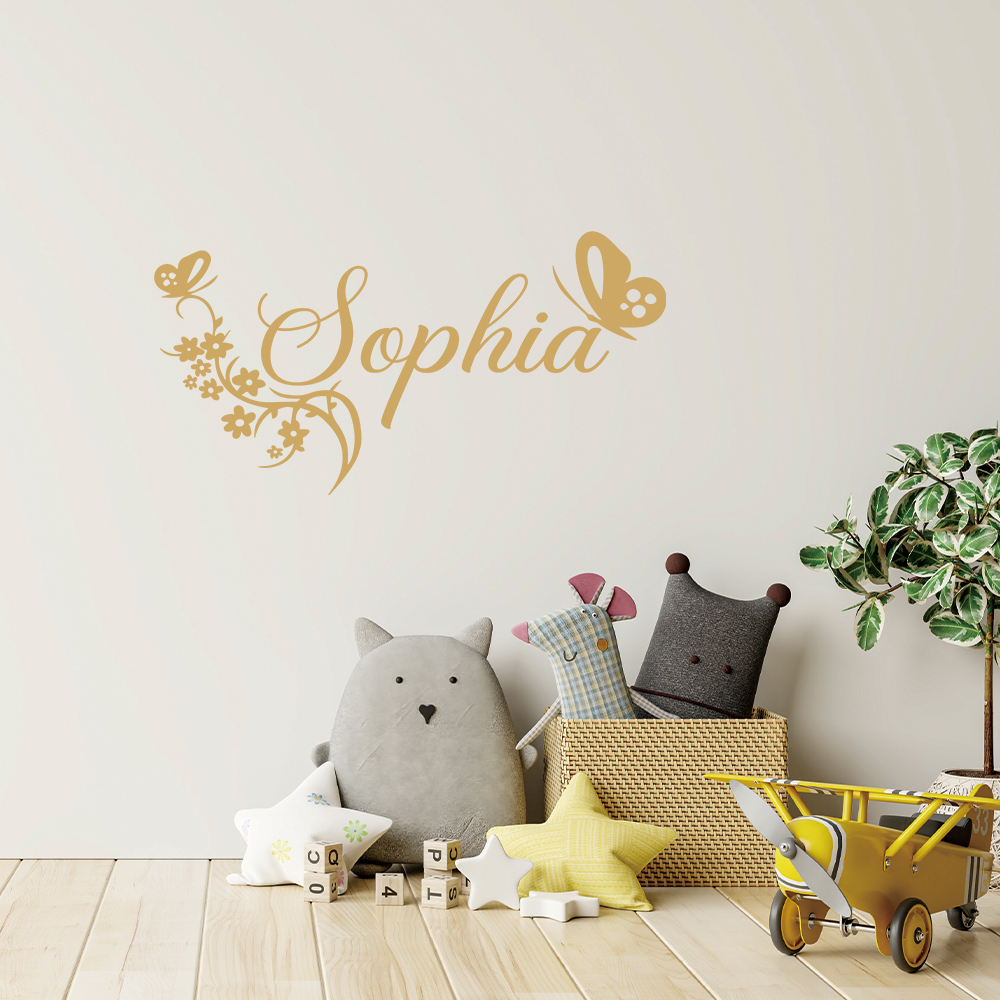 1pc New Design Personalize Cus - Home Bathroom Cabinets ulasan dan harga
