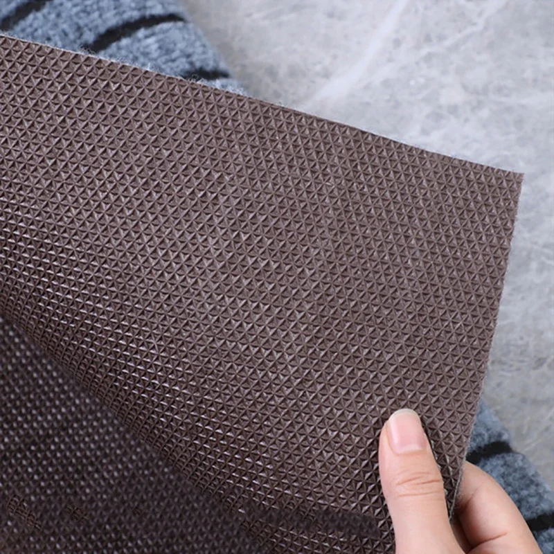 Anti Slip Kitchen Mat Entrance - Home Kitchen Bathroom Cleaning ulasan dan harga